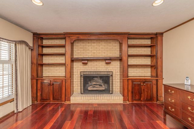 120 Converse Street, Williston, SC 29853