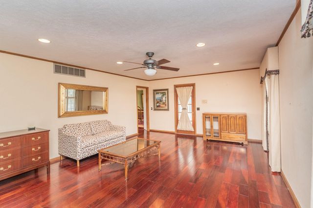 120 Converse Street, Williston, SC 29853