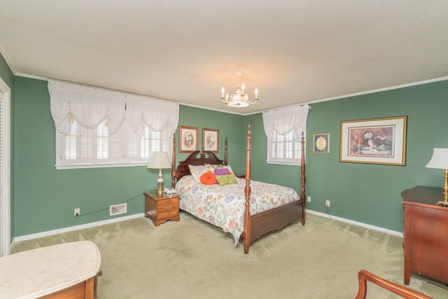 120 Converse Street, Williston, SC 29853