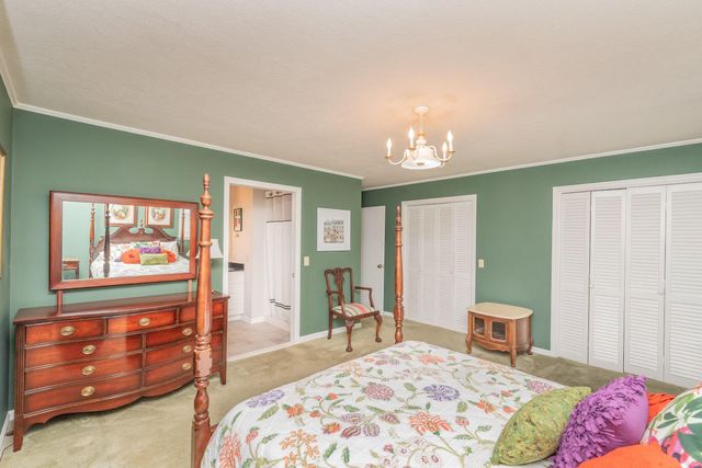 120 Converse Street, Williston, SC 29853