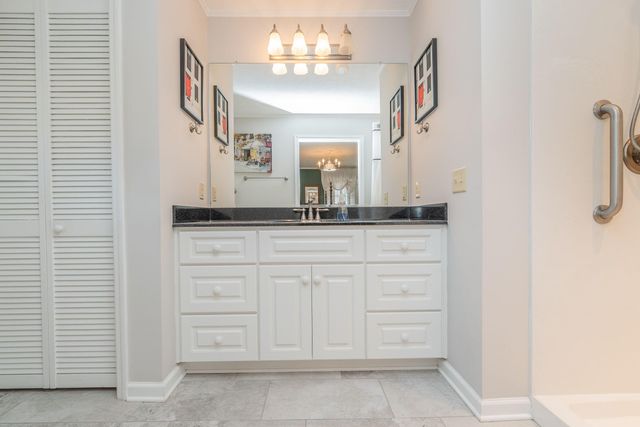 120 Converse Street, Williston, SC 29853