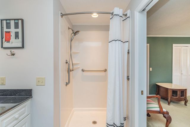 120 Converse Street, Williston, SC 29853