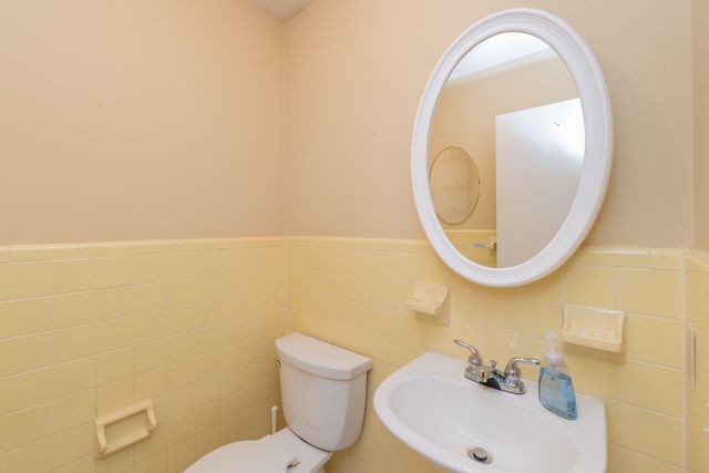 120 Converse Street, Williston, SC 29853