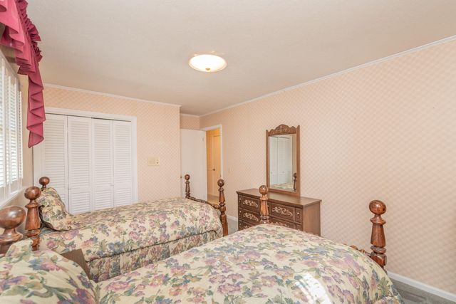 120 Converse Street, Williston, SC 29853