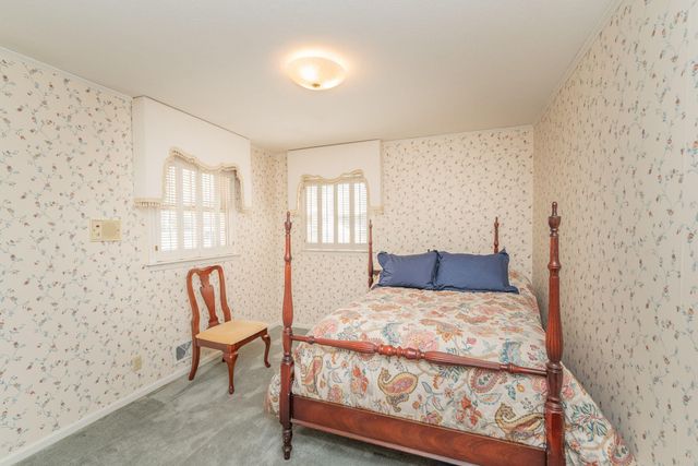 120 Converse Street, Williston, SC 29853