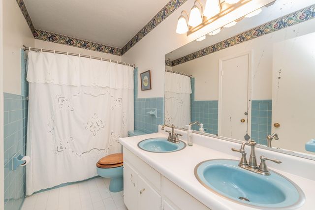 120 Converse Street, Williston, SC 29853