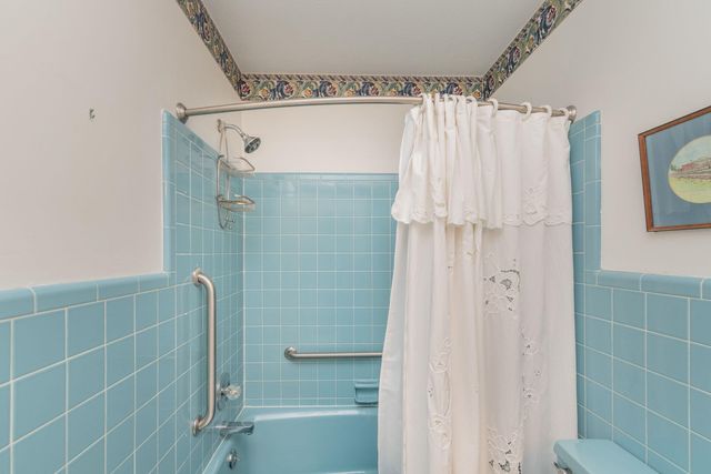 120 Converse Street, Williston, SC 29853