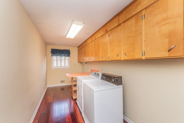 120 Converse Street, Williston, SC 29853