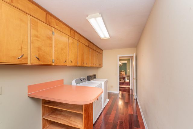 120 Converse Street, Williston, SC 29853