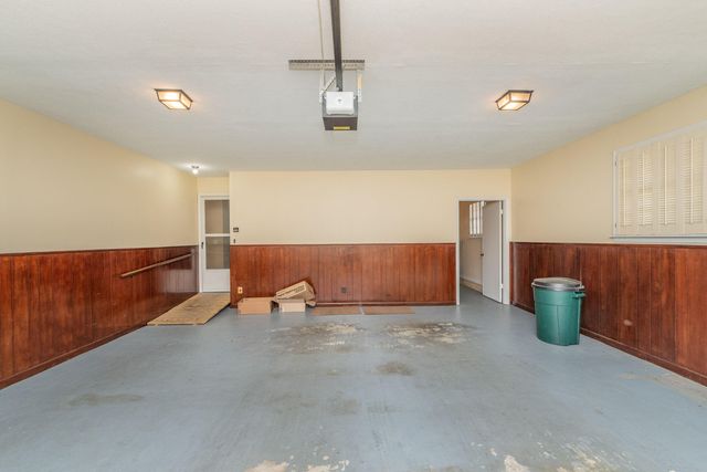 120 Converse Street, Williston, SC 29853