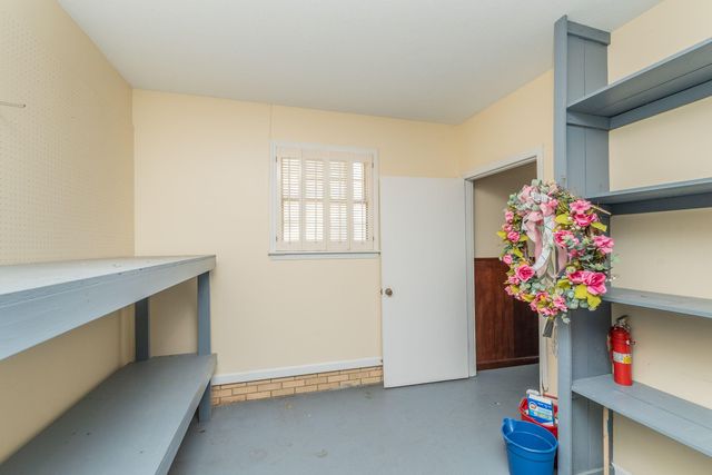 120 Converse Street, Williston, SC 29853