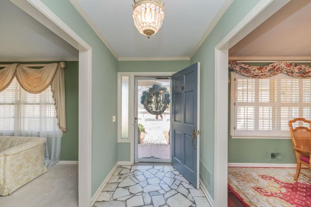 120 Converse Street, Williston, SC 29853