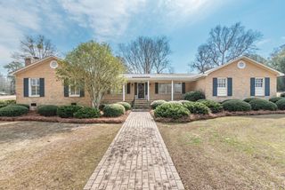 120 Converse Street, Williston, SC 29853