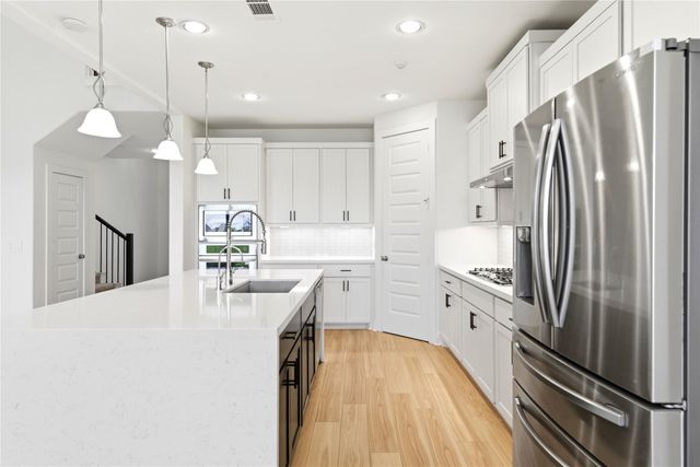 24610 Bardona Way, Richmond, TX 77406