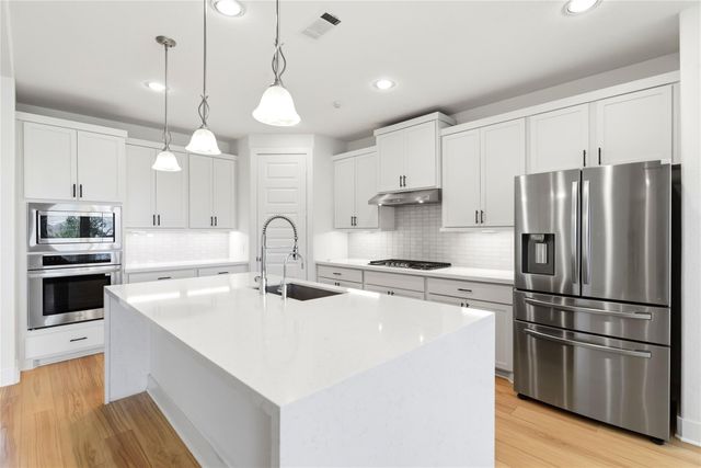24610 Bardona Way, Richmond, TX 77406