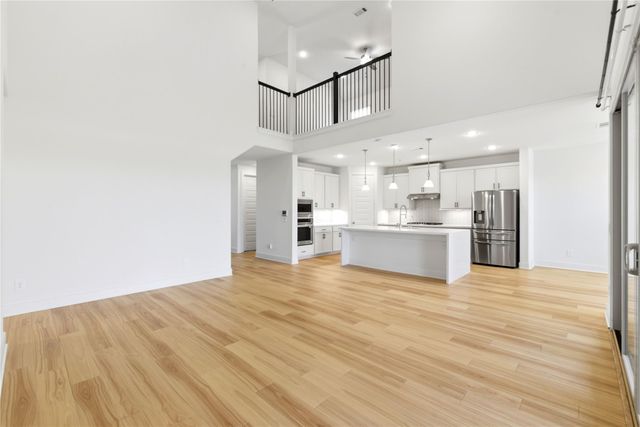 24610 Bardona Way, Richmond, TX 77406