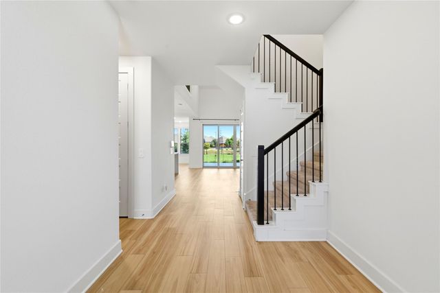 24610 Bardona Way, Richmond, TX 77406