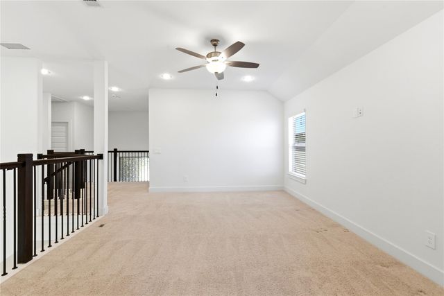 24610 Bardona Way, Richmond, TX 77406