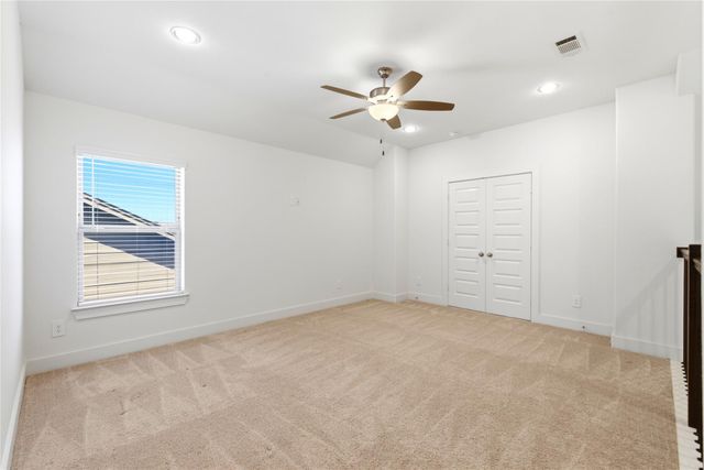 24610 Bardona Way, Richmond, TX 77406