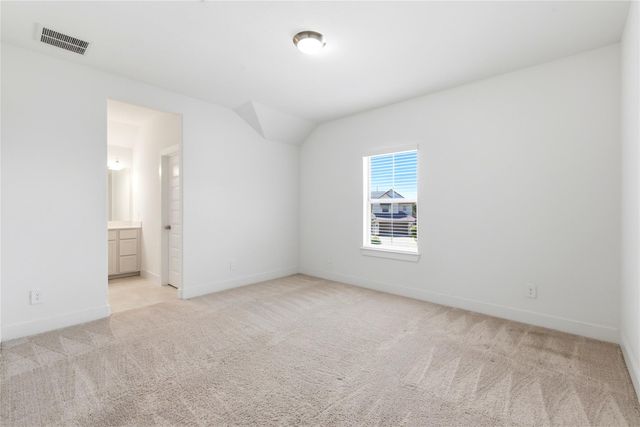24610 Bardona Way, Richmond, TX 77406