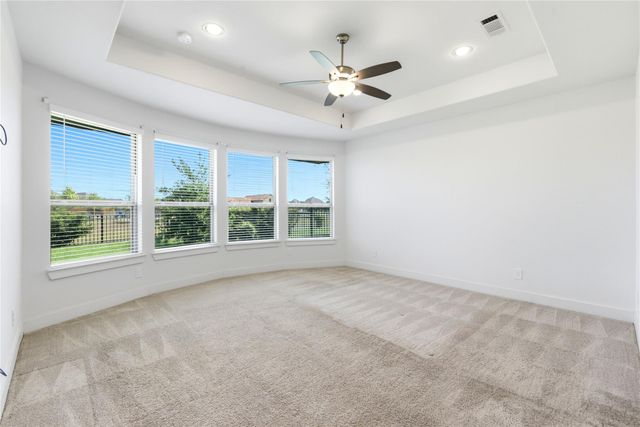 24610 Bardona Way, Richmond, TX 77406