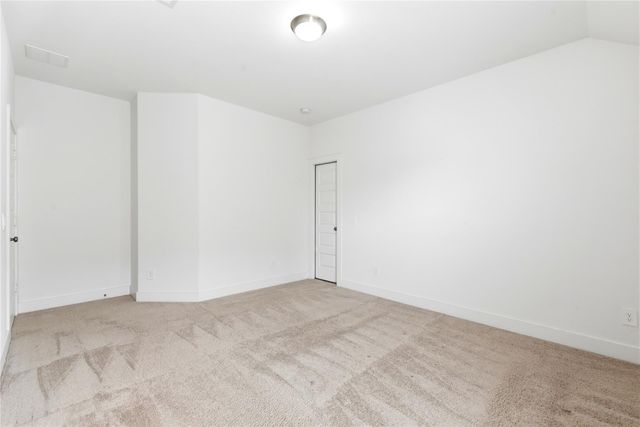 24610 Bardona Way, Richmond, TX 77406