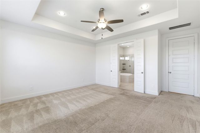 24610 Bardona Way, Richmond, TX 77406