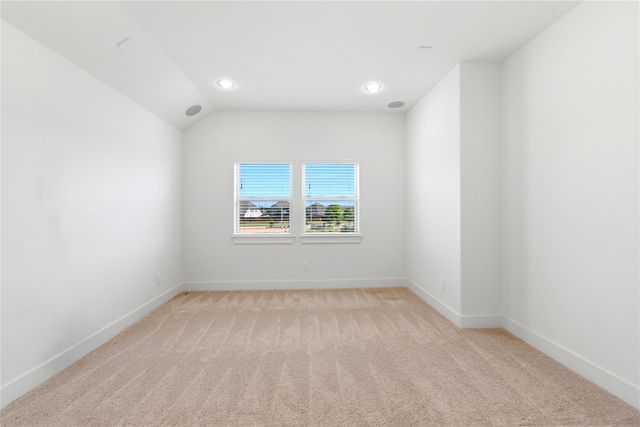 24610 Bardona Way, Richmond, TX 77406