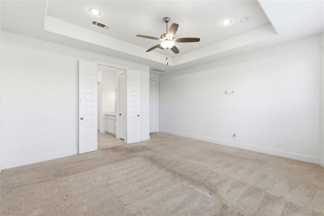 24610 Bardona Way, Richmond, TX 77406