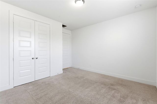 24610 Bardona Way, Richmond, TX 77406