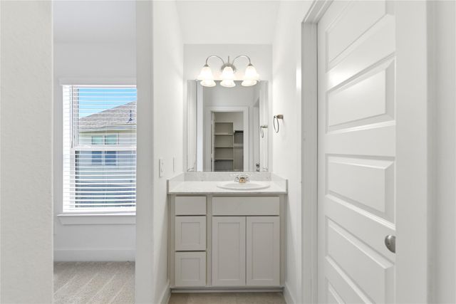 24610 Bardona Way, Richmond, TX 77406