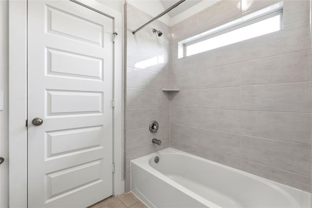 24610 Bardona Way, Richmond, TX 77406