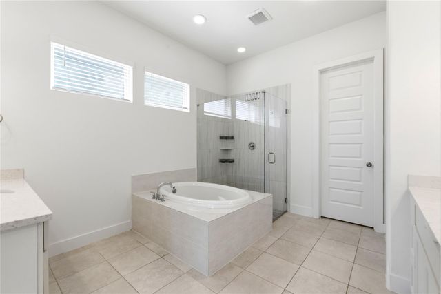 24610 Bardona Way, Richmond, TX 77406