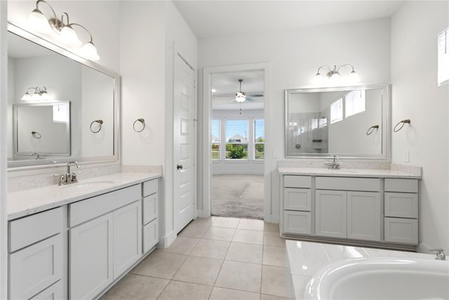 24610 Bardona Way, Richmond, TX 77406