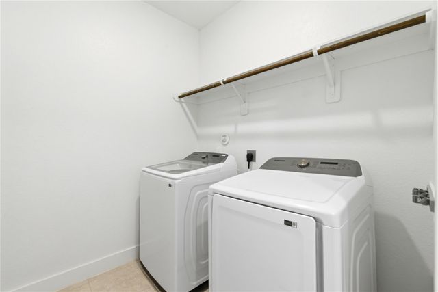 24610 Bardona Way, Richmond, TX 77406