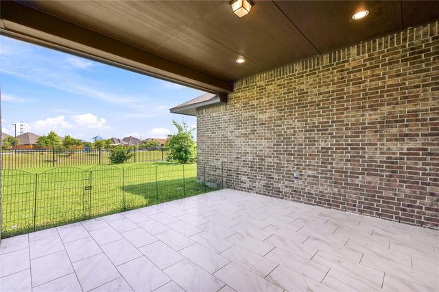 24610 Bardona Way, Richmond, TX 77406