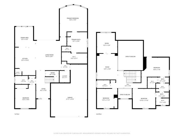 24610 Bardona Way, Richmond, TX 77406