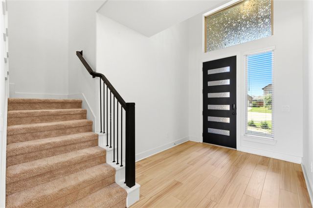 24610 Bardona Way, Richmond, TX 77406