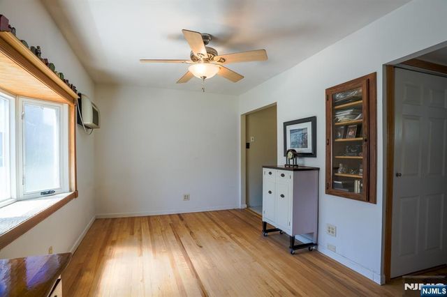 15 Van Wagoner Avenue, Clifton, NJ 07013