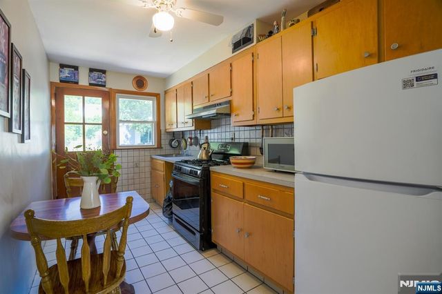 15 Van Wagoner Avenue, Clifton, NJ 07013