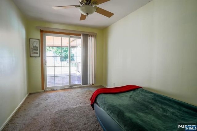 15 Van Wagoner Avenue, Clifton, NJ 07013
