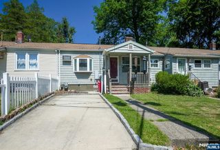 15 Van Wagoner Avenue, Clifton, NJ 07013