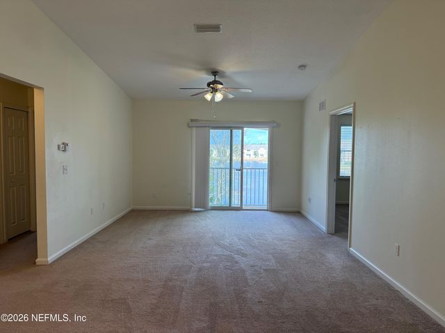 2384 GOLDEN LAKE Loop, St. Augustine, FL 32084