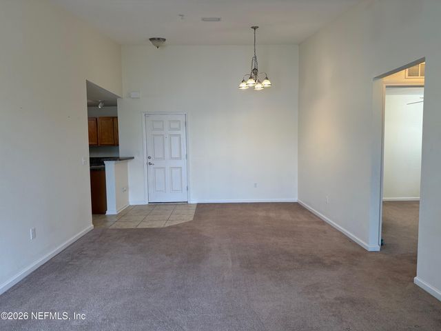 2384 GOLDEN LAKE Loop, St. Augustine, FL 32084