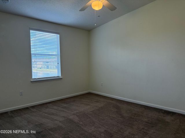 2384 GOLDEN LAKE Loop, St. Augustine, FL 32084