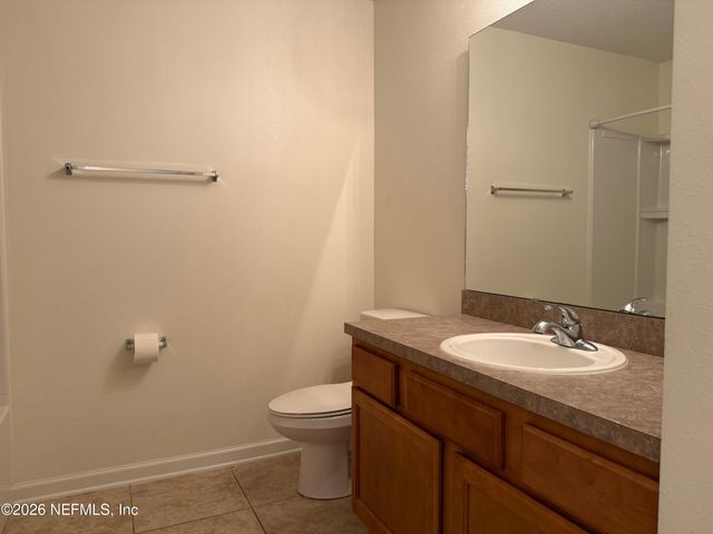 2384 GOLDEN LAKE Loop, St. Augustine, FL 32084