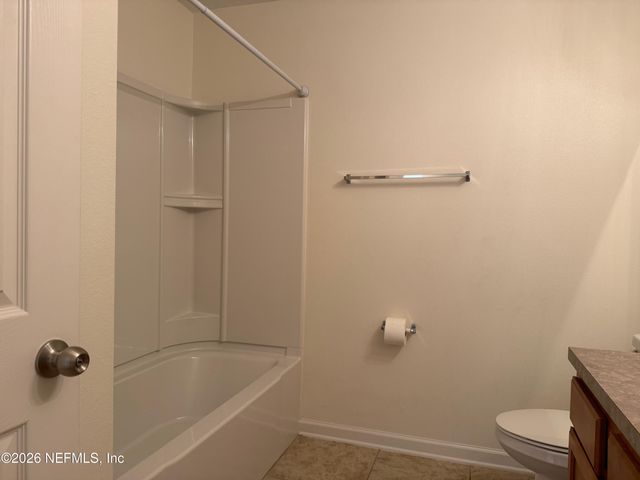 2384 GOLDEN LAKE Loop, St. Augustine, FL 32084