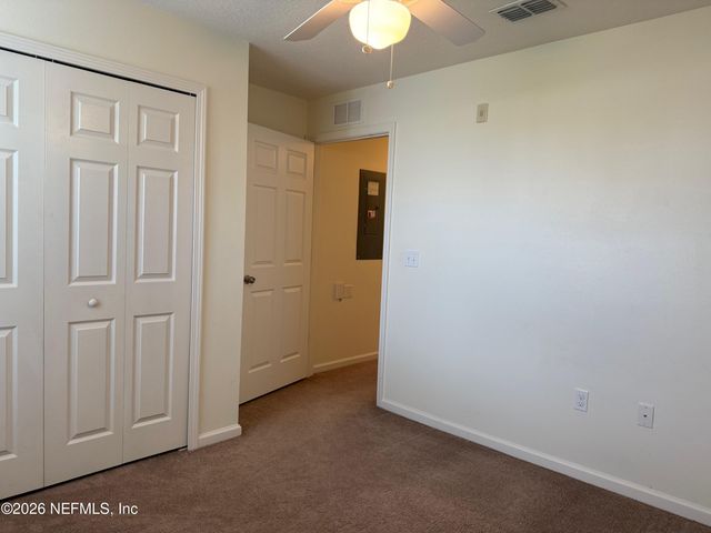 2384 GOLDEN LAKE Loop, St. Augustine, FL 32084