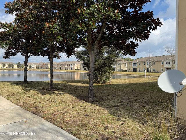 2384 GOLDEN LAKE Loop, St. Augustine, FL 32084