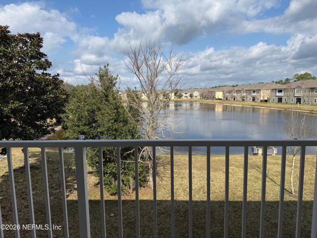 2384 GOLDEN LAKE Loop, St. Augustine, FL 32084